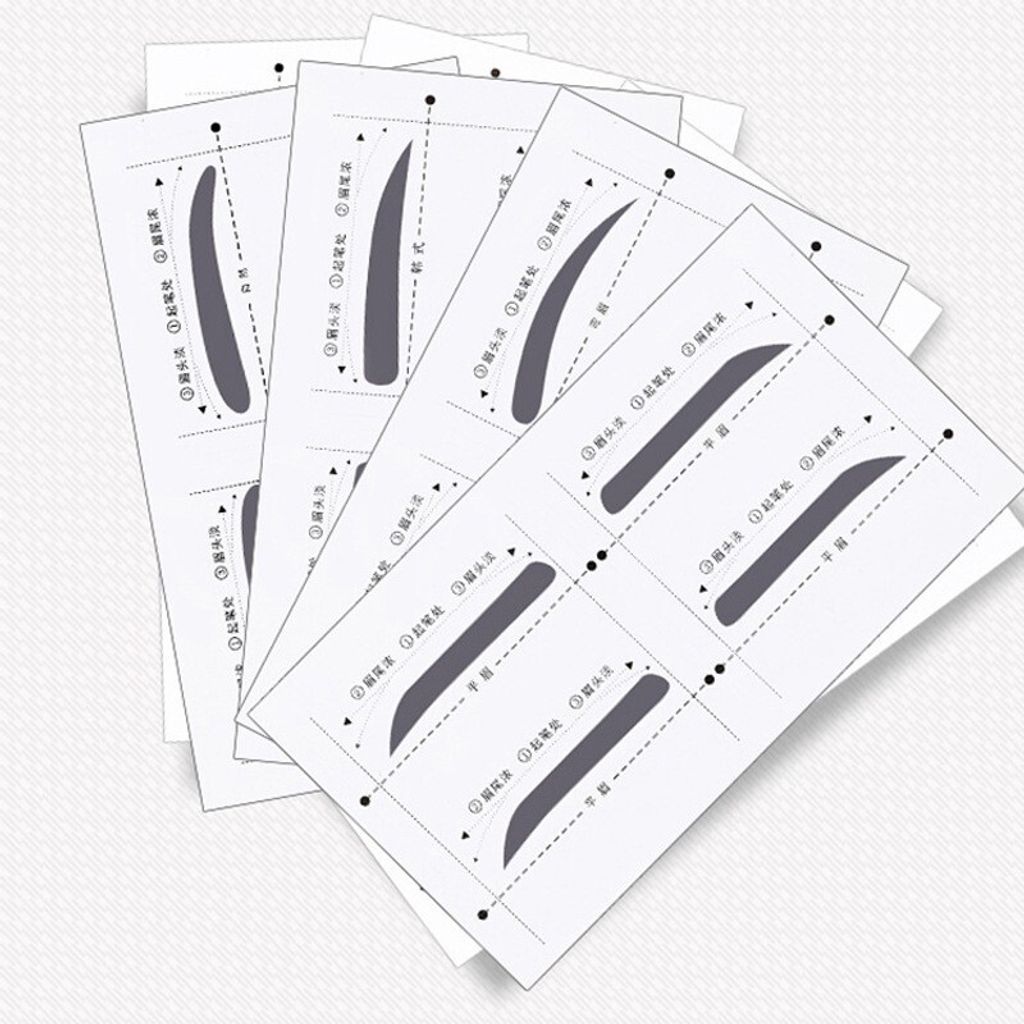 5e068c1abfe036bd4a00e137f1bdcc62