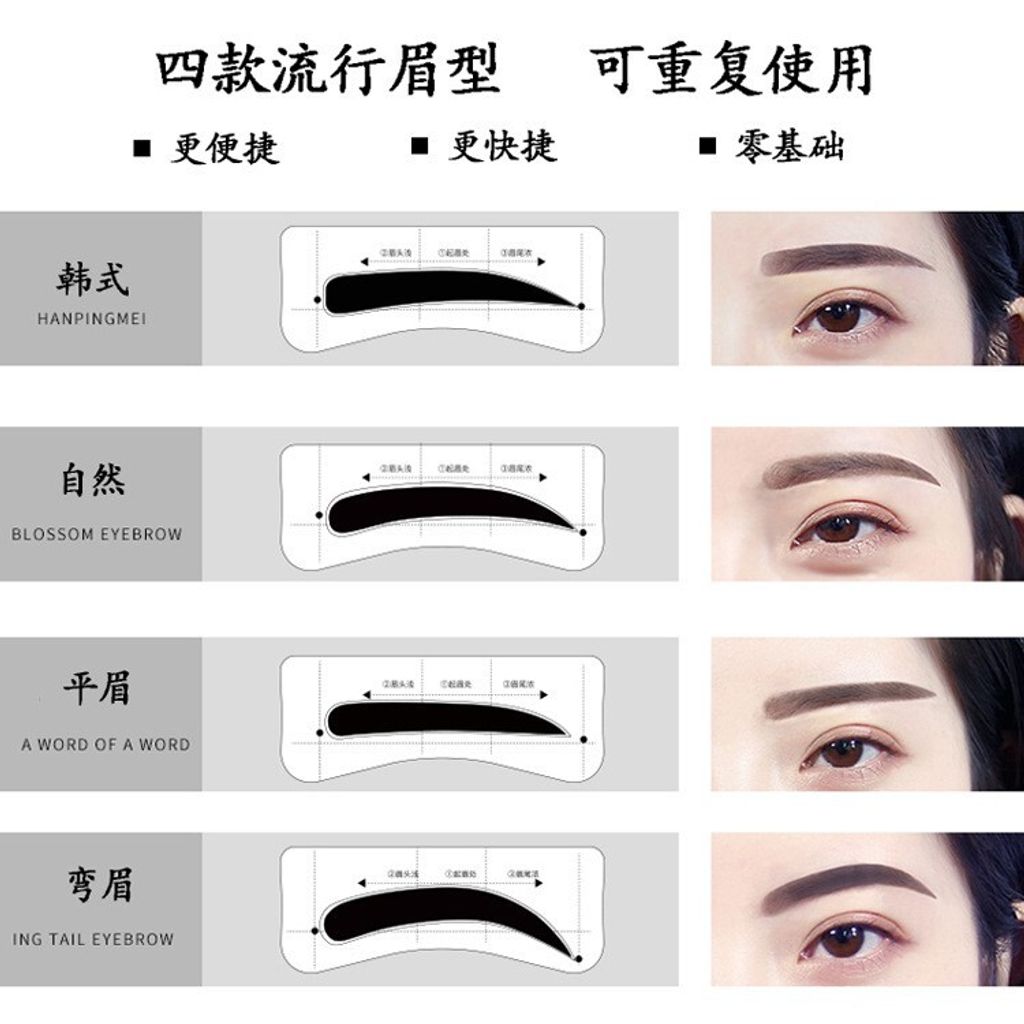 270e62dfa7cf543b64fac888ab40e0b7