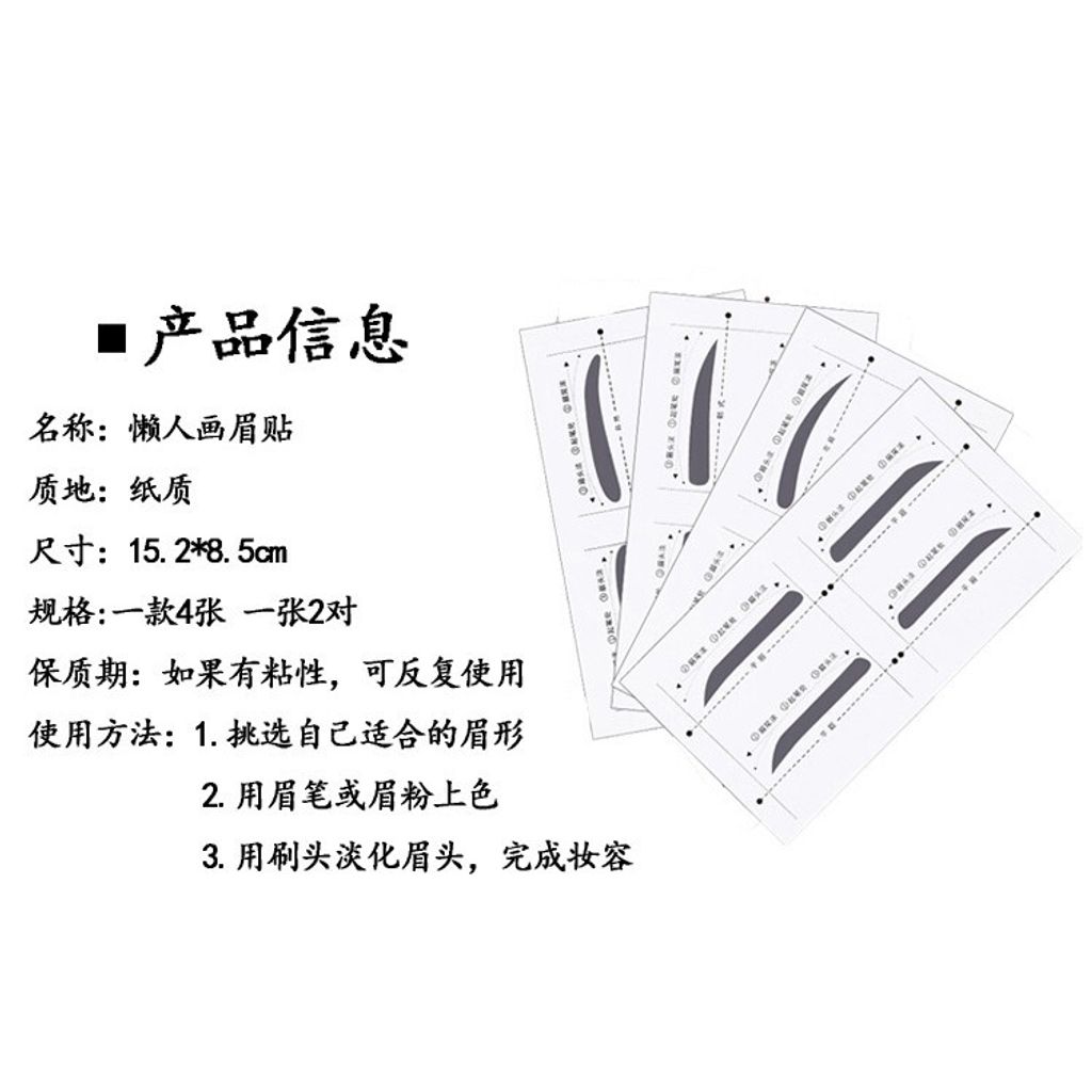 9e4a614b291b9c210de87ee03b786388