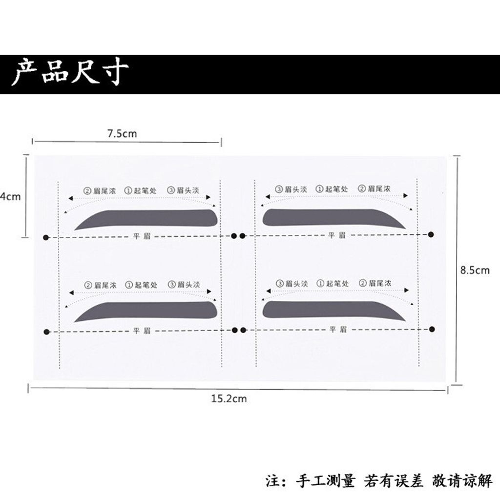 552849546777c36fabfeb7040630324c