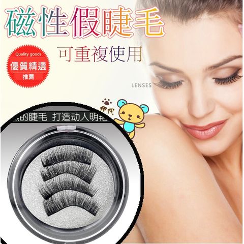 981406fcc12b70ccc7b02bb09880a621