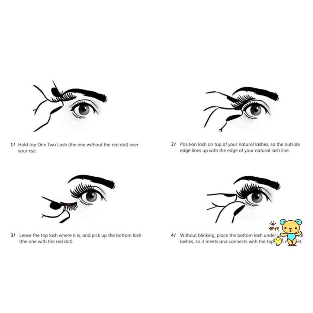 3f4f704f68f009c890a48677f770b017