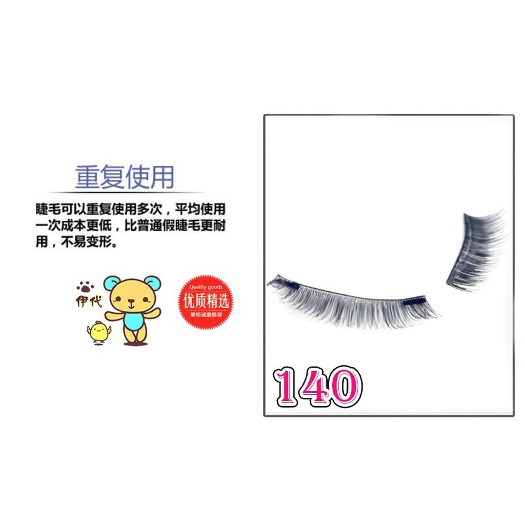 bb6be54d47a2c324b0382e2483a87a5f