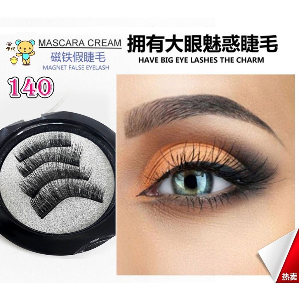 181503c4257ef836f44b749f2aaf9524