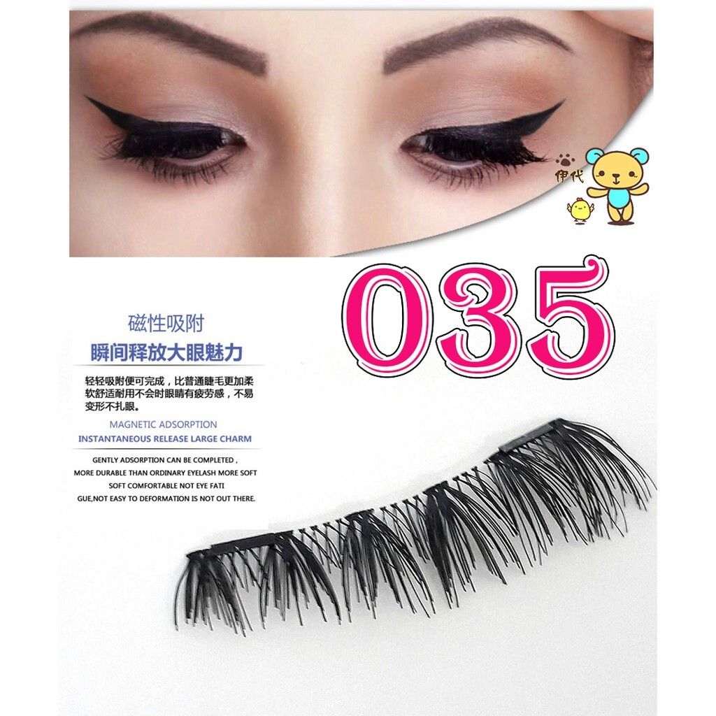 7c3eb054fccf8205ce7a76c1644213da