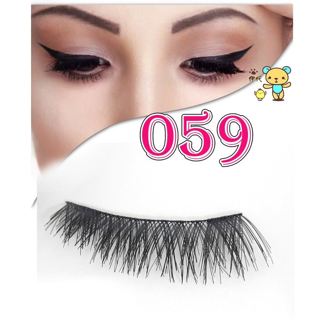 683d290f5d76f85fa035eaced5aee276