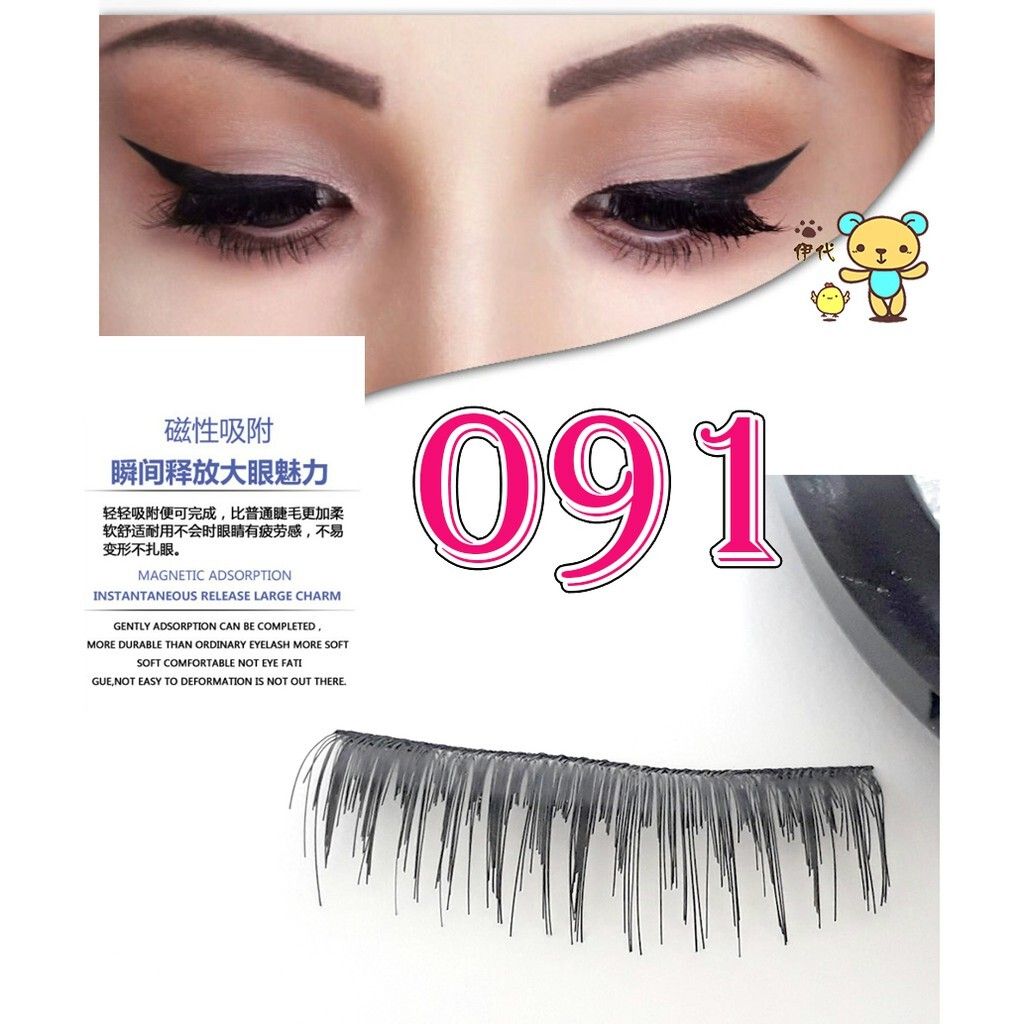 f777ced4bb74ac2d124a652655d325d8