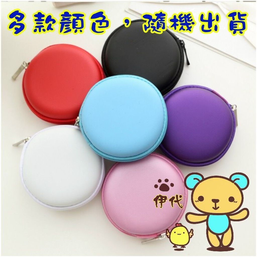 a617dd0d752f1a672c873537c411b282