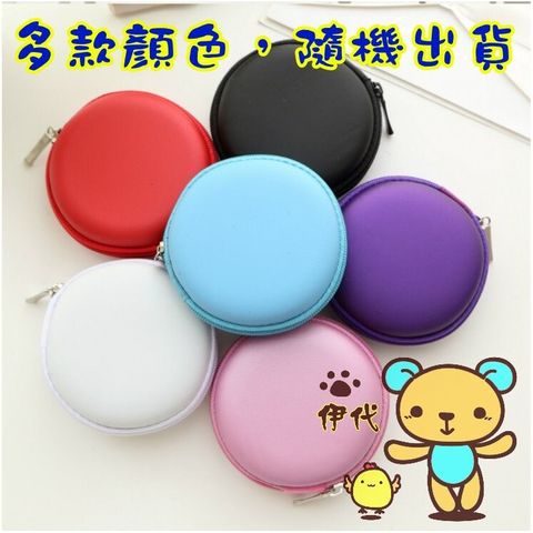 a617dd0d752f1a672c873537c411b282