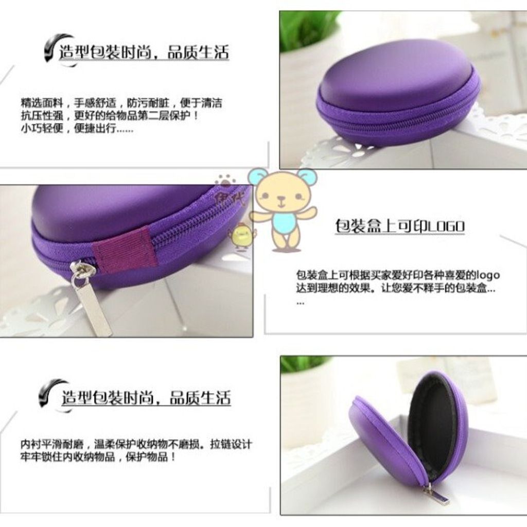 caeda879c3a6746bd27ffc7339021543