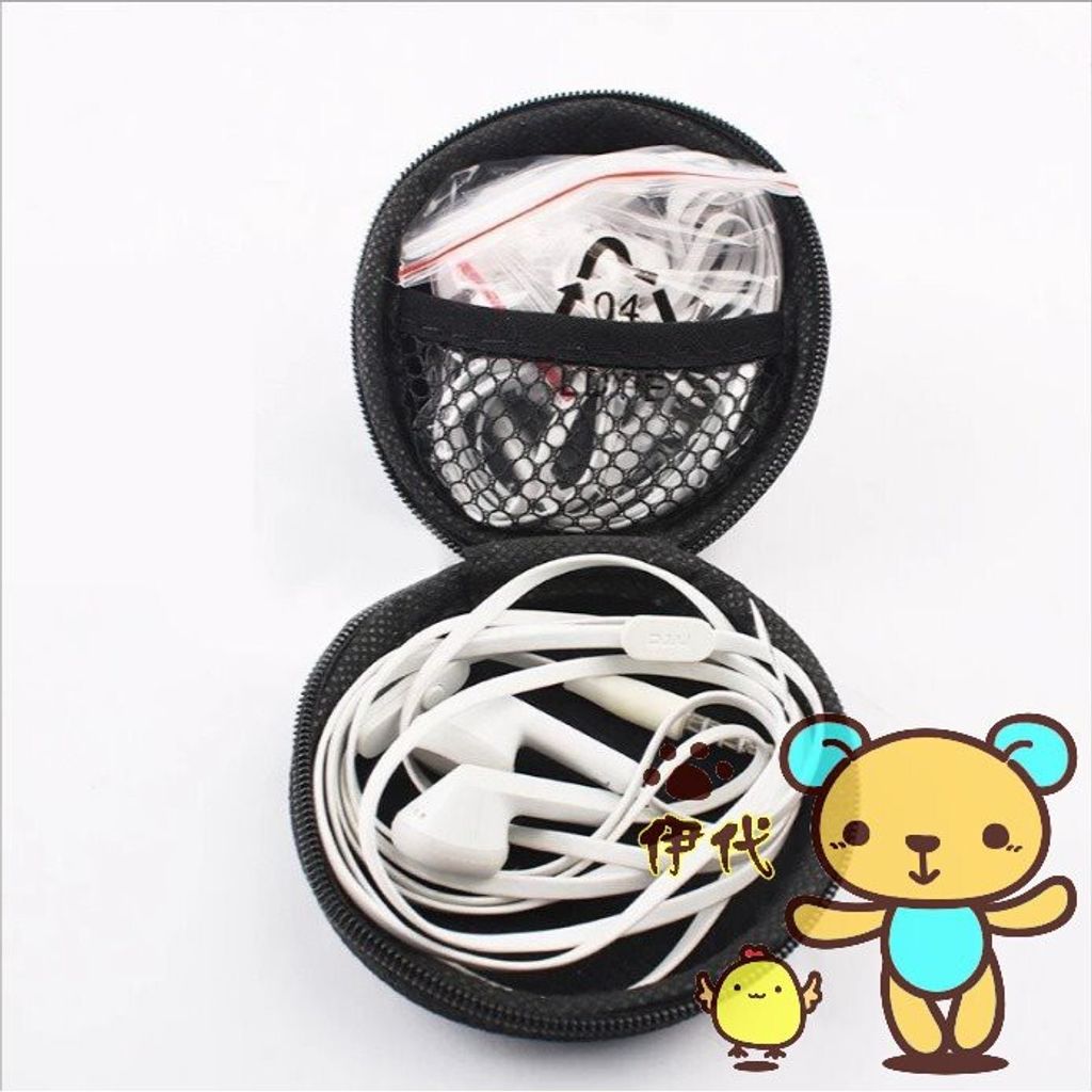 0ae5f7e0845ba9d404f8fa343c7b2e71