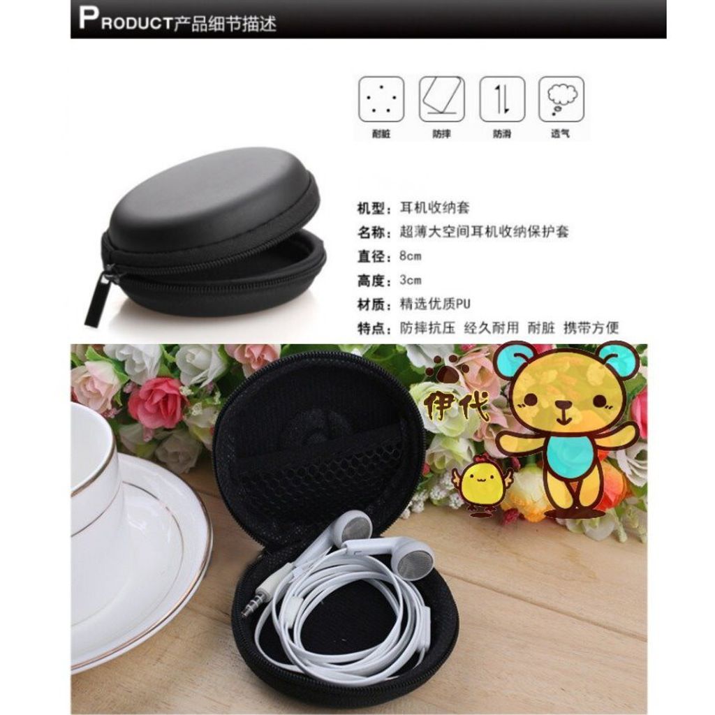 d0f92d7db878c68422f47ca19f18f294