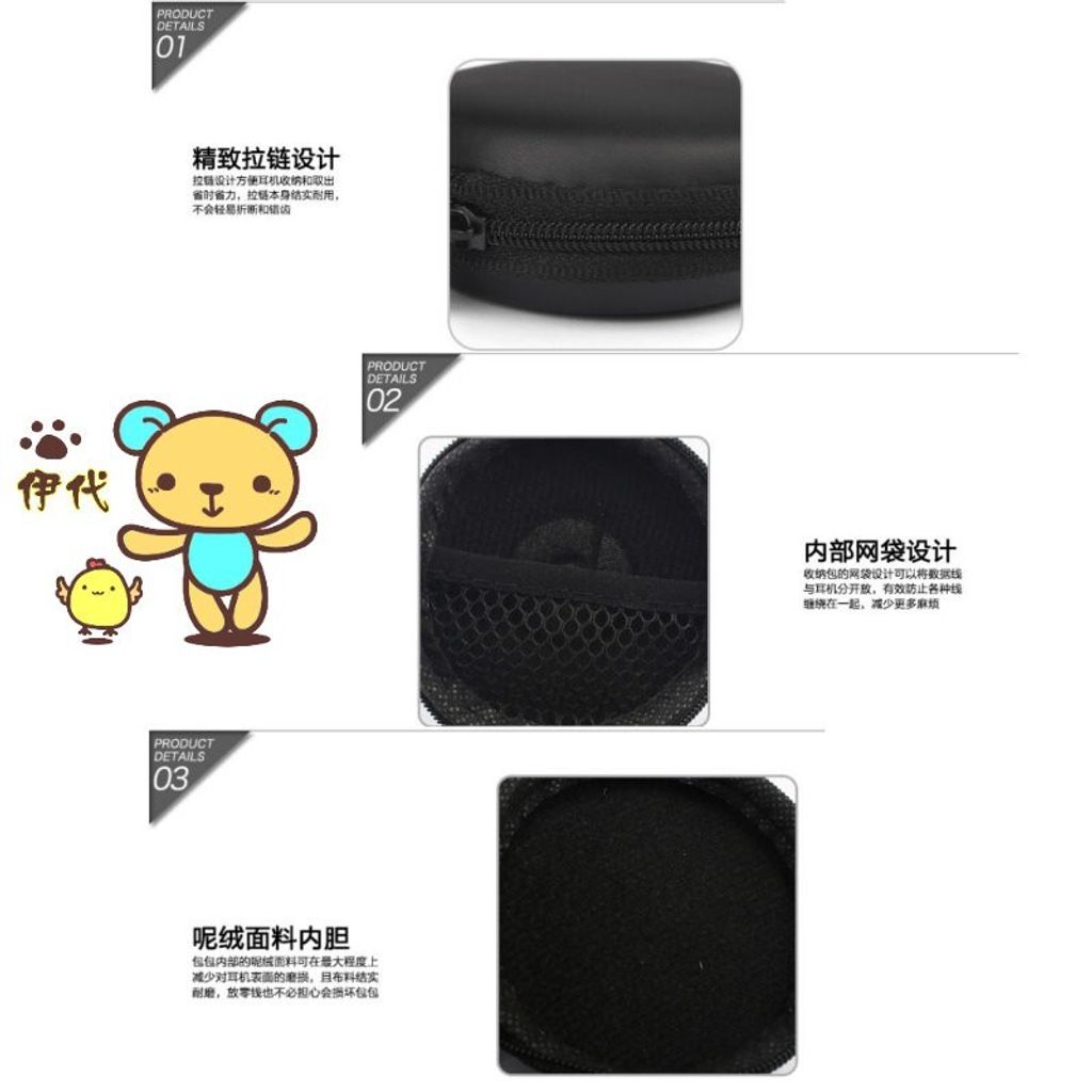 fc023f17d4ce454d38829fa0ac0a4be2