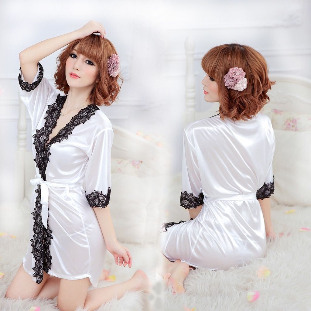 ff762af43b56c873adb0d4d0278e1faa