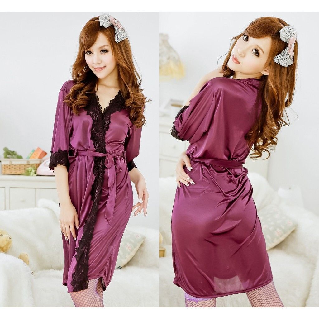 91cdd5579efc62de9a9db9a9551626ea