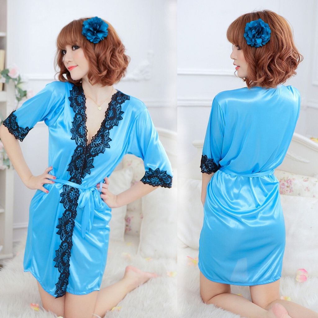 856f7168a716ad4b2e437b8e85ced3ed