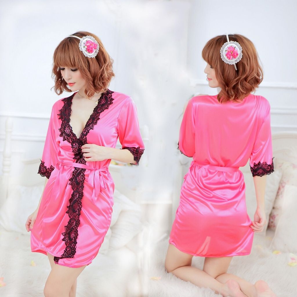 584d8604abc2348cce5bd64bffa4a192