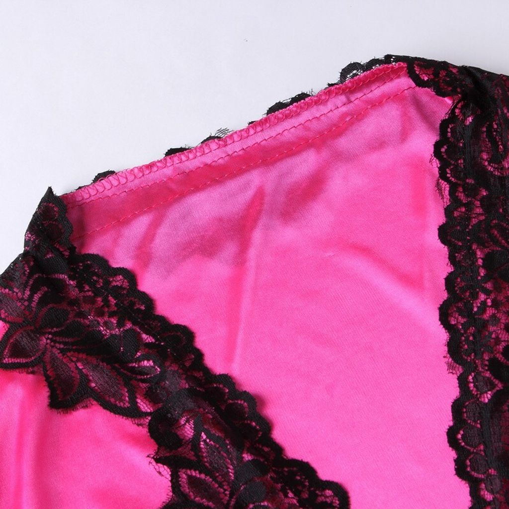 7f8b06abbbbfdcc15ad806449ddc5bbe