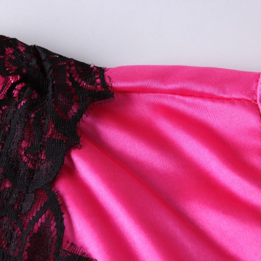 380f0913d26e0774645e12ffc440e2d4