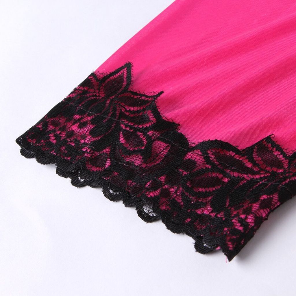 23835519e587fbe026bbc08a8af4ba91