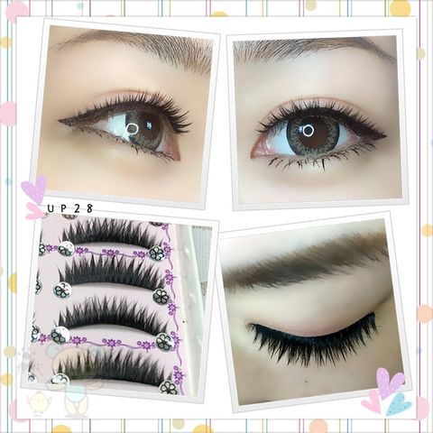 2095cacdd691796644ad39df2947e10e