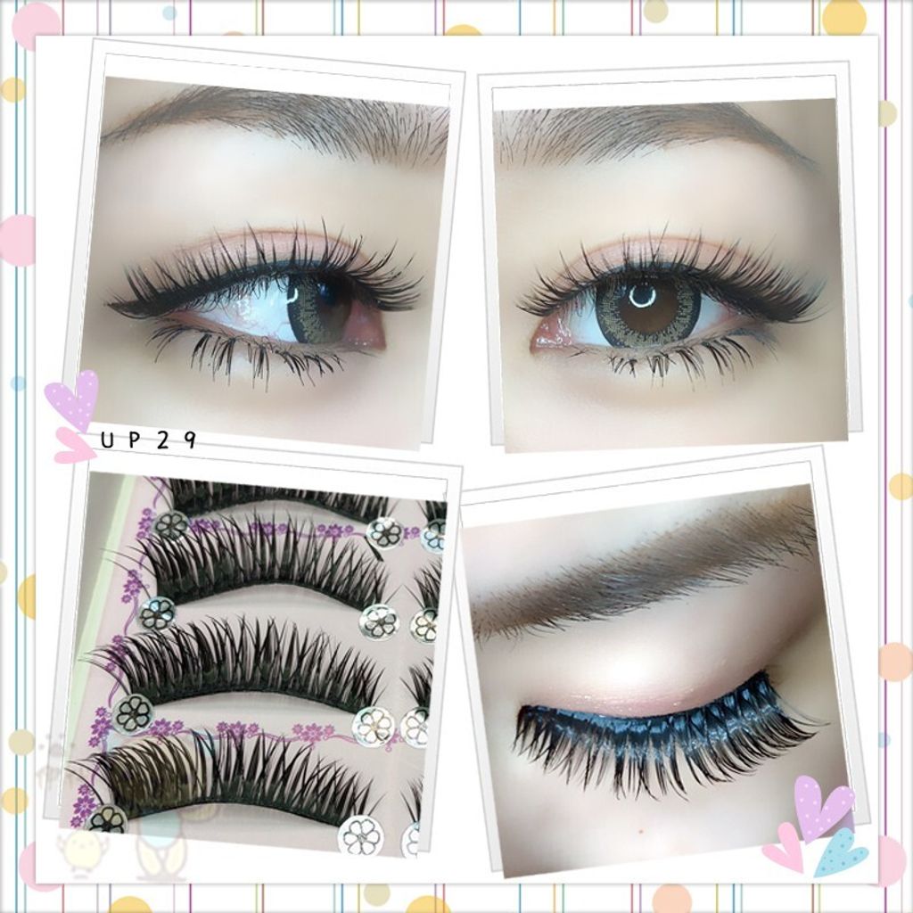 56888e2e4e7a93c774dc8ac0385c3f9e