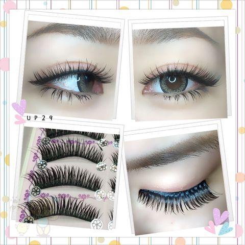 56888e2e4e7a93c774dc8ac0385c3f9e