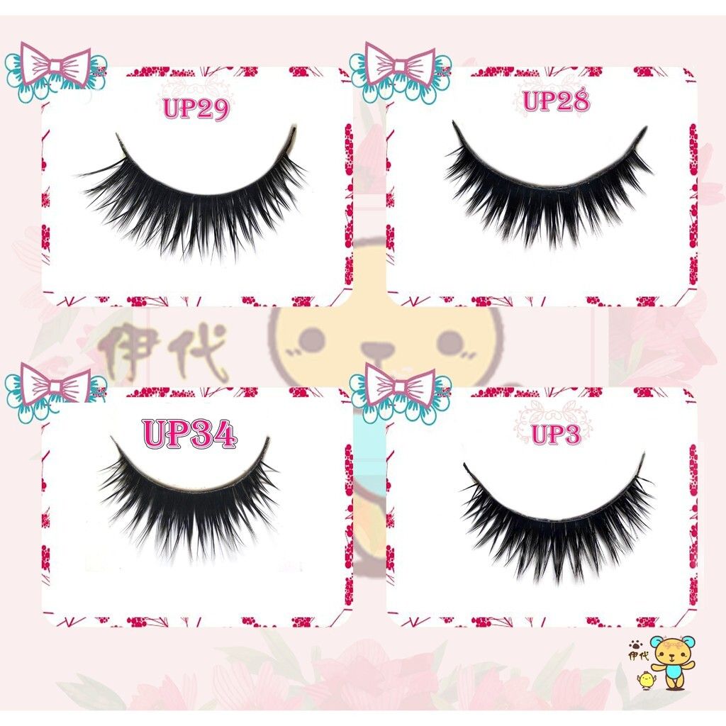 554a74dd0416ba5c98c9433b3e1676e6