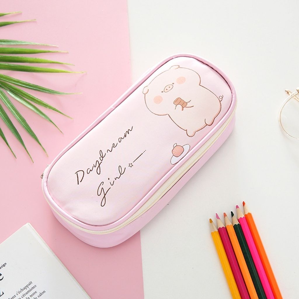 1ddf862add41af254bdb2a012580a6e4