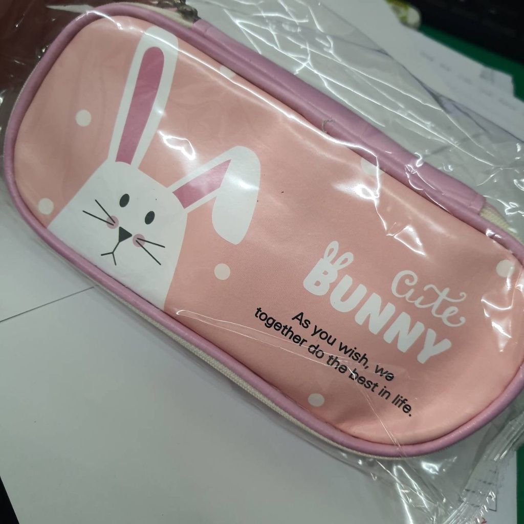 67b31c10008201e6f0b59cd17d55e428