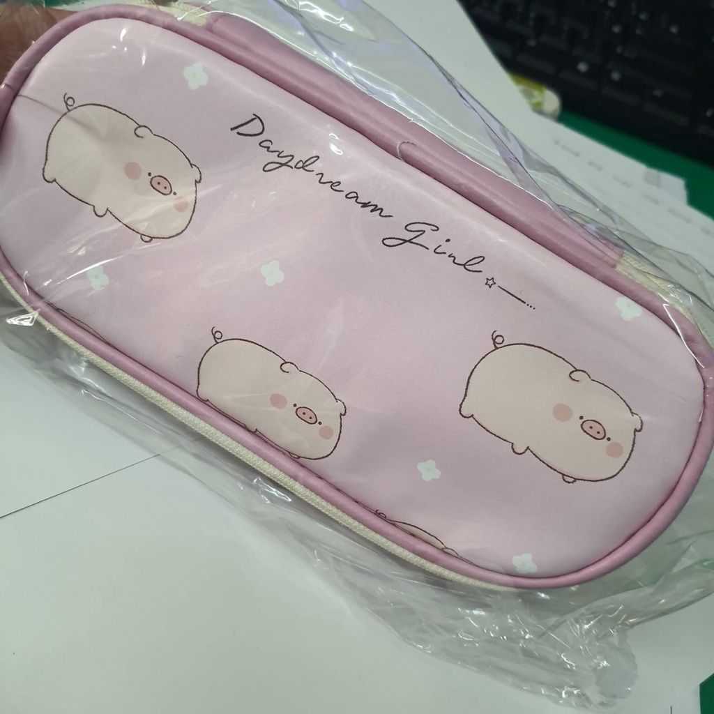 e334ccf65ac96f38cb930d6cb969cea1