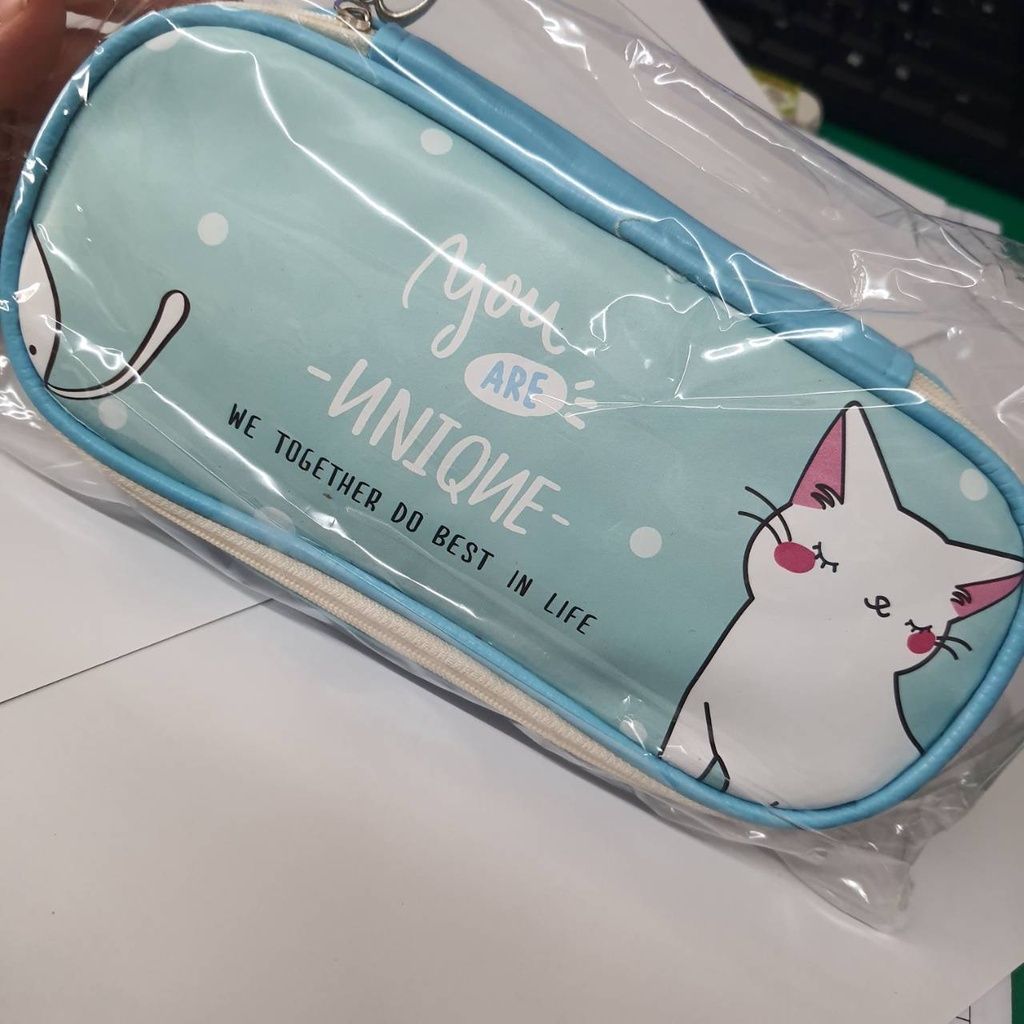 878d6ff359bbf9fa6977aaa195531f3d