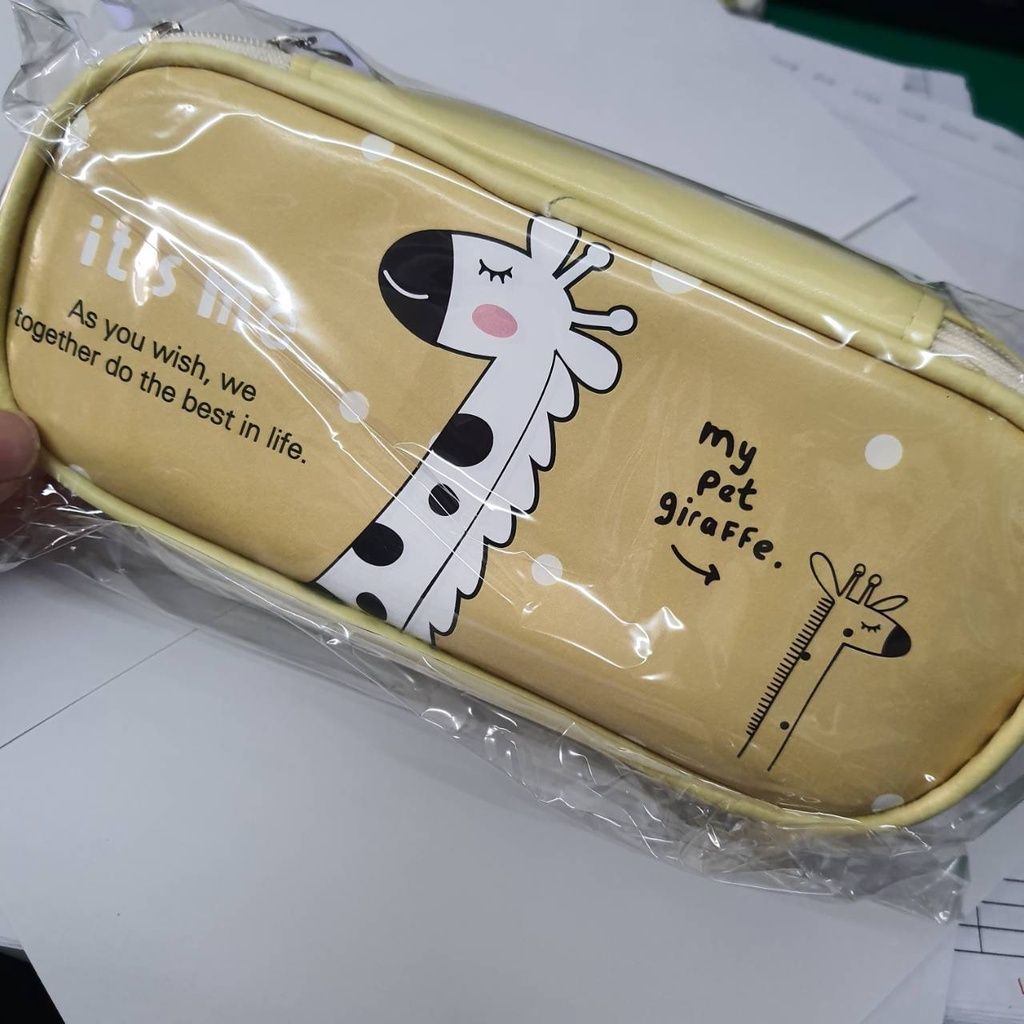 064e1e5162e9c33804d1e0a8970d58aa