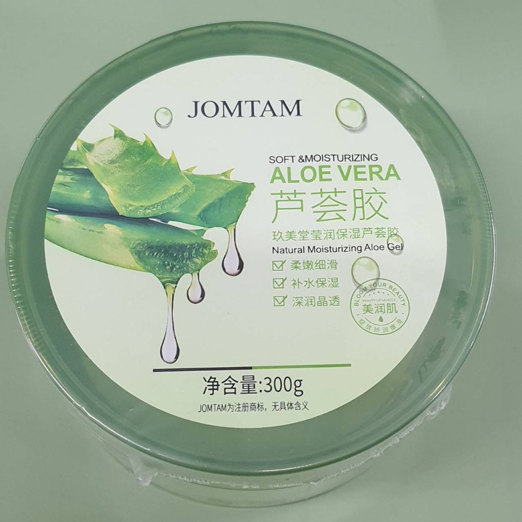 tw-11134207-7qul2-lj5drlpxh3k20d