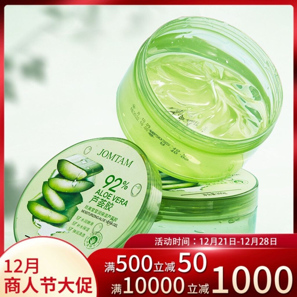 7e294e1be15fa394cdc1070312d63f93