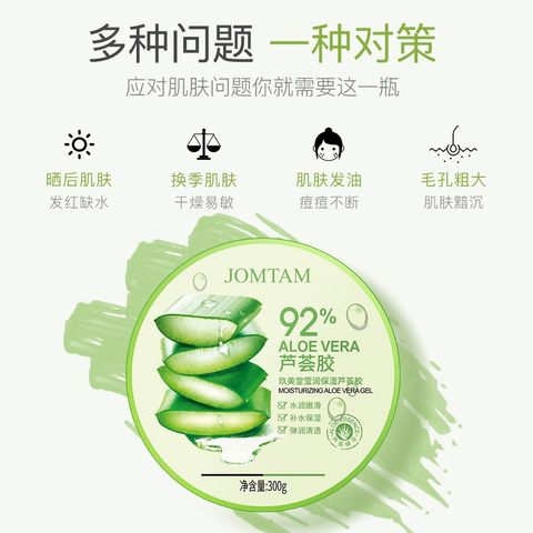 d9f9325e2bfeced59a823a6af58929f0