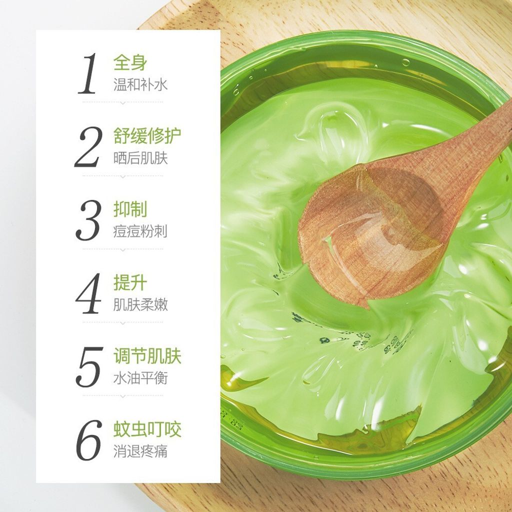 036cd4e06b87bd166e1d80819b2f5ea8