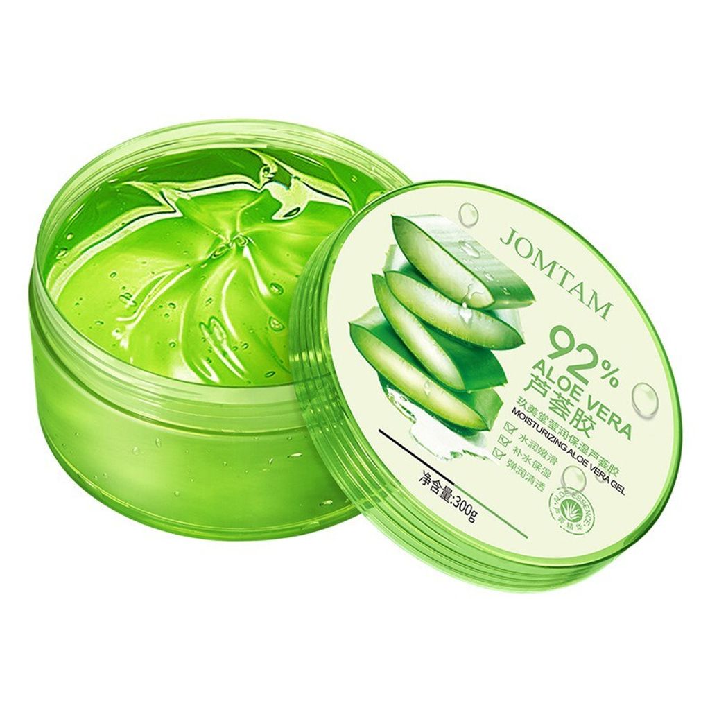 cf7ee429c7a93a099c5805cd08d166a5