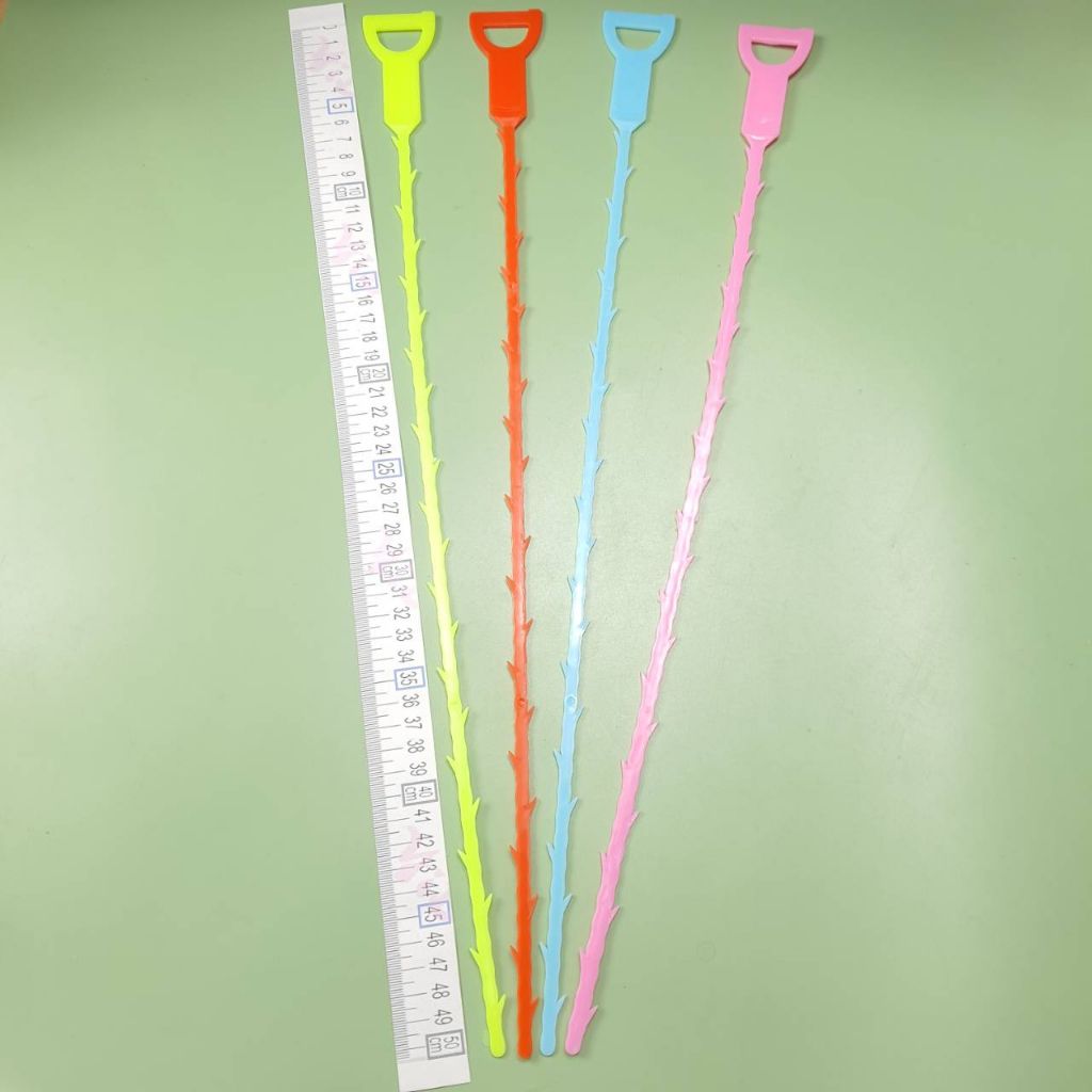 tw-11134207-7qul5-lii8paxjmj42a9