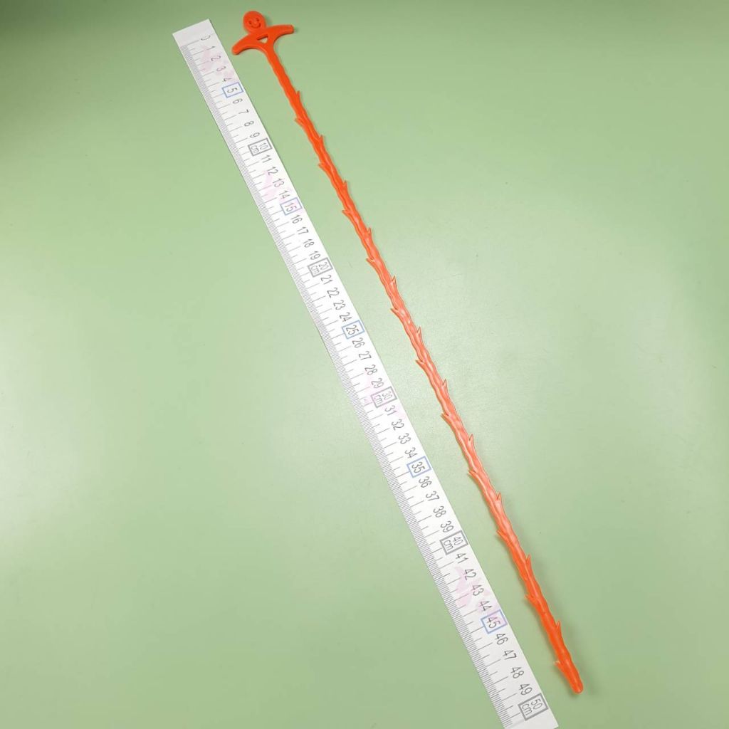 tw-11134207-7qukx-lii8paxjl4jmcb