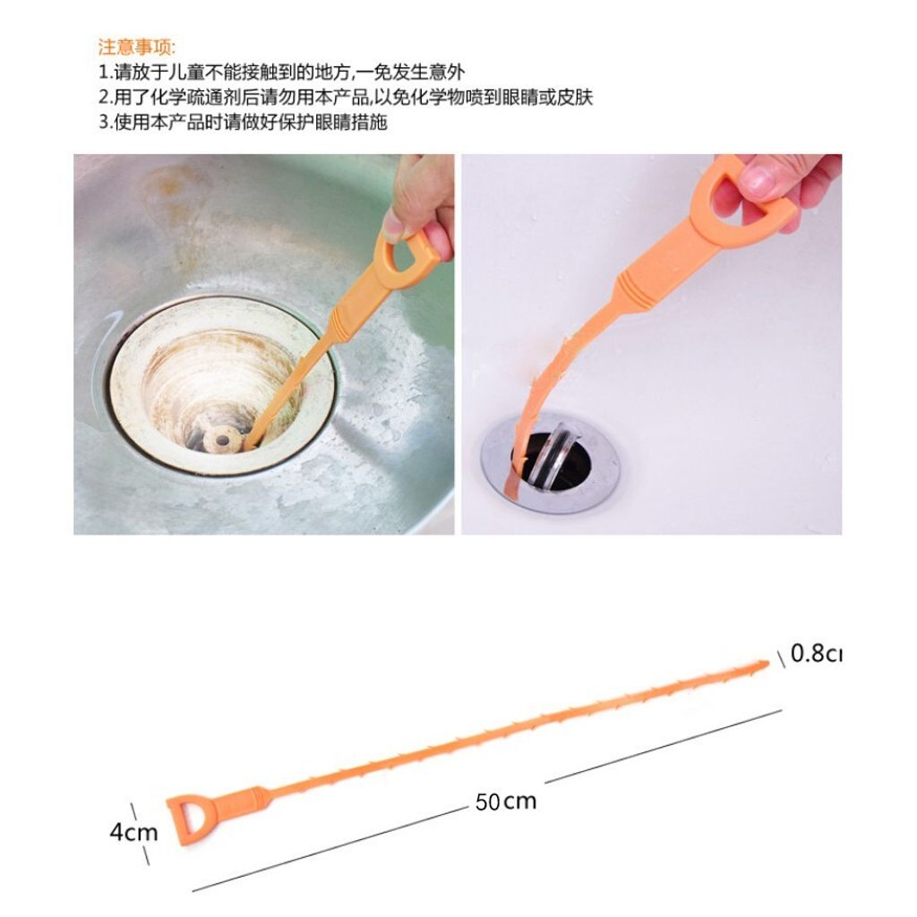 f79404b56c050846e9e5a90af84cc217