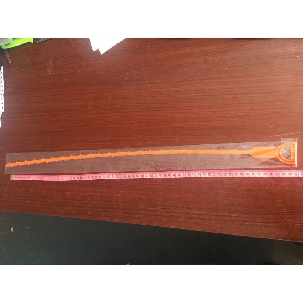 7be3da593d0c7206661a8307ee9e1042