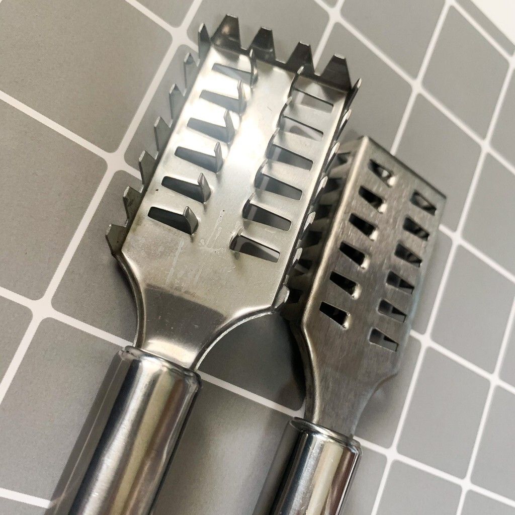 c81794576072b2f774d512a41cca1eea