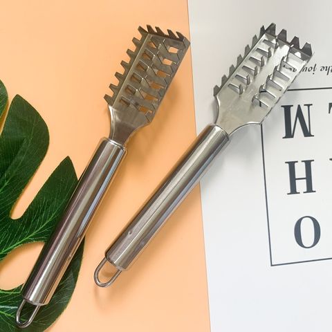 30e25649f70221909a7af4d873ba2d04