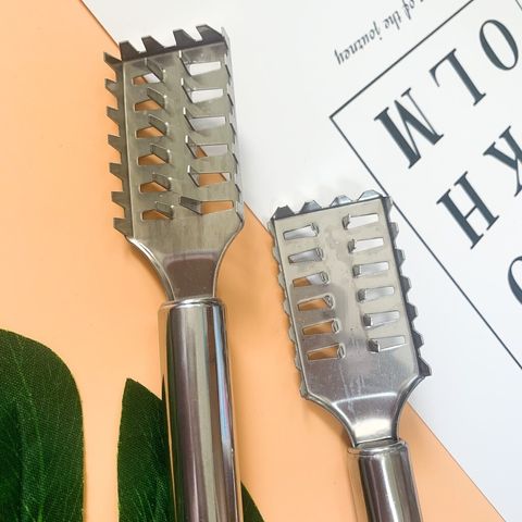 b1886e1394dfdf158ba22f448c472eb4