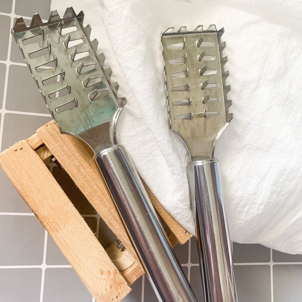 08e614c163bcfdb0dd795576b0e88257