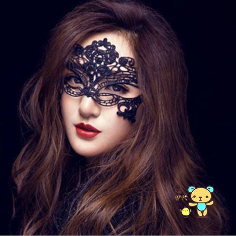 67f96c8b5198cc83923ff6384bd2324c