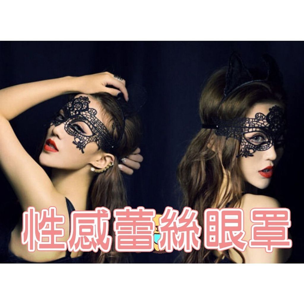 a494944130d4614b475391e3496ee948