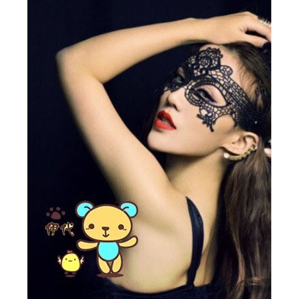 4d797cbf54088bb5b26a666ad50e8d2d