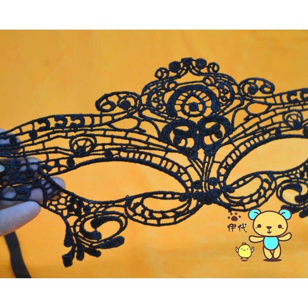 4af607c452f56a41597f400dfdb5db4a